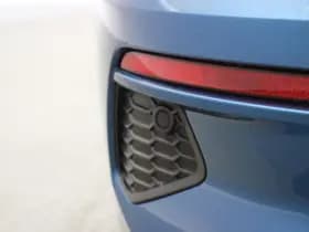 Audi A3 thumbnail 31