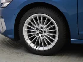 Audi A3 thumbnail 32