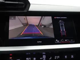 Audi A3 thumbnail 5