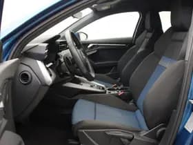 Audi A3 thumbnail 6