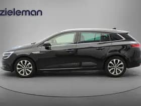 Renault Mégane thumbnail 15