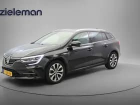 Renault Mégane thumbnail 16