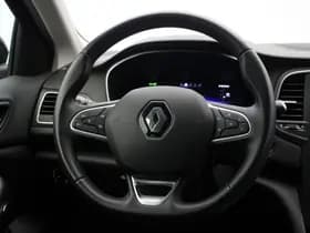 Renault Mégane thumbnail 17