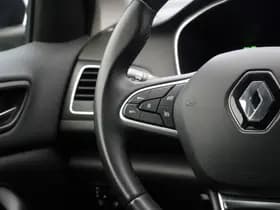 Renault Mégane thumbnail 18