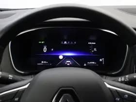 Renault Mégane thumbnail 20