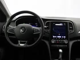 Renault Mégane thumbnail 3