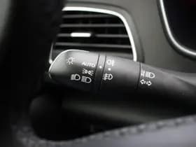 Renault Mégane thumbnail 21