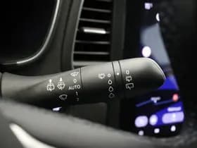 Renault Mégane thumbnail 22