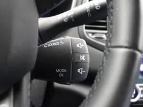 Renault Mégane thumbnail 23