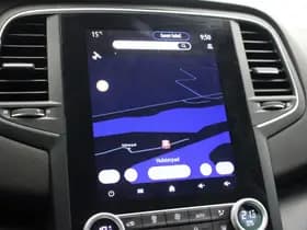 Renault Mégane thumbnail 24