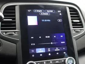 Renault Mégane thumbnail 25