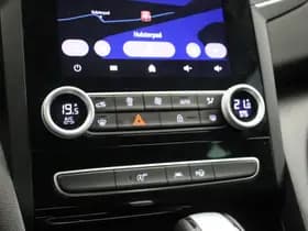 Renault Mégane thumbnail 26