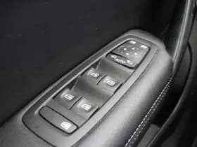 Renault Mégane thumbnail 27