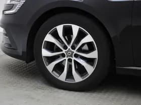 Renault Mégane thumbnail 30