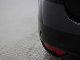 Renault Mégane thumbnail 31