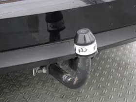 Renault Mégane thumbnail 32