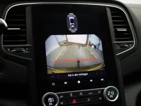 Renault Mégane thumbnail 5