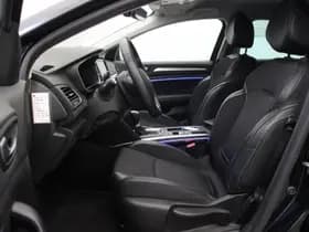 Renault Mégane thumbnail 6