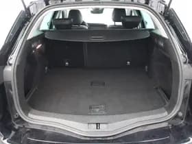 Renault Mégane thumbnail 8