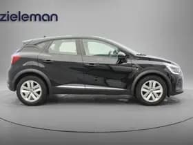 Renault Captur thumbnail 13