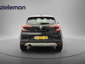 Renault Captur thumbnail 15