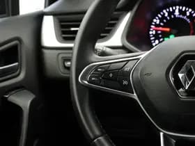 Renault Captur thumbnail 19