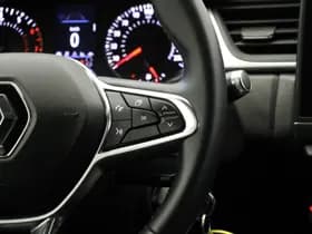 Renault Captur thumbnail 20