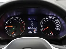 Renault Captur thumbnail 21
