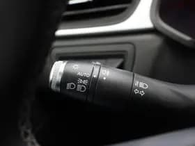 Renault Captur thumbnail 22