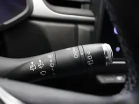 Renault Captur thumbnail 23
