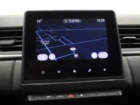 Renault Captur thumbnail 25