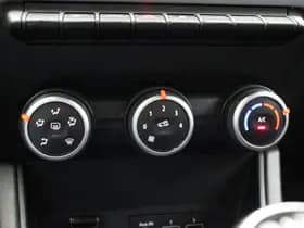 Renault Captur thumbnail 27