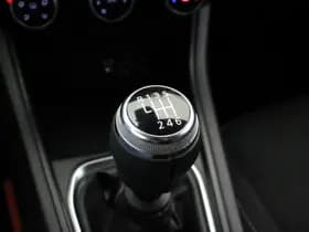 Renault Captur thumbnail 28