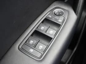 Renault Captur thumbnail 29