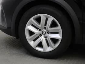 Renault Captur thumbnail 30