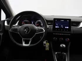 Renault Captur thumbnail 4