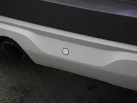 Renault Captur thumbnail 31