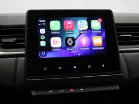 Renault Captur thumbnail 5