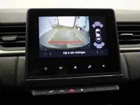 Renault Captur thumbnail 6