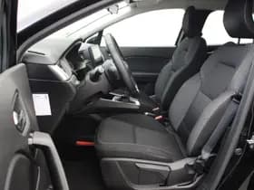 Renault Captur thumbnail 7