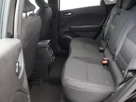Renault Captur thumbnail 8