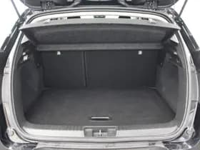Renault Captur thumbnail 9