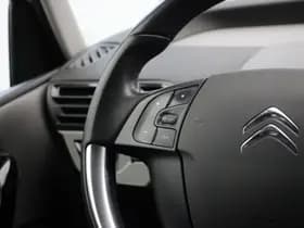 Citroën C4 Grand Picasso thumbnail 20