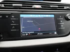 Citroën C4 Grand Picasso thumbnail 25
