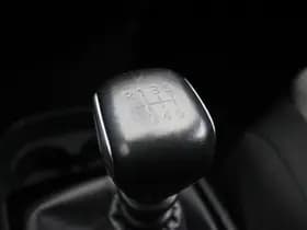 Citroën C4 Grand Picasso thumbnail 28
