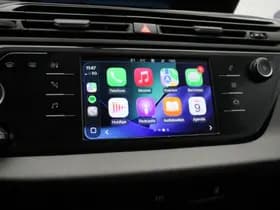 Citroën C4 Grand Picasso thumbnail 6