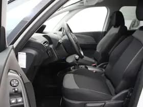 Citroën C4 Grand Picasso thumbnail 7