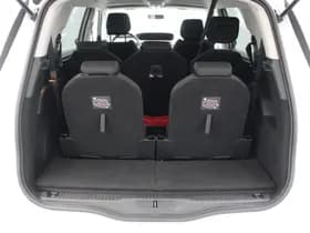 Citroën C4 Grand Picasso thumbnail 10