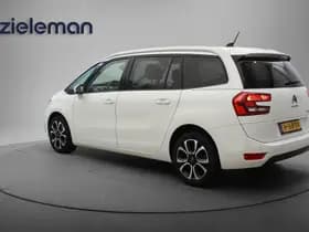 Citroën C4 thumbnail 2