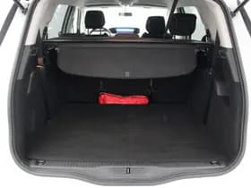 Citroën C4 thumbnail 11